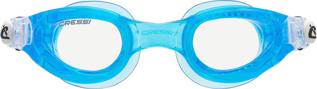 Rocks Kid Swim Goggle