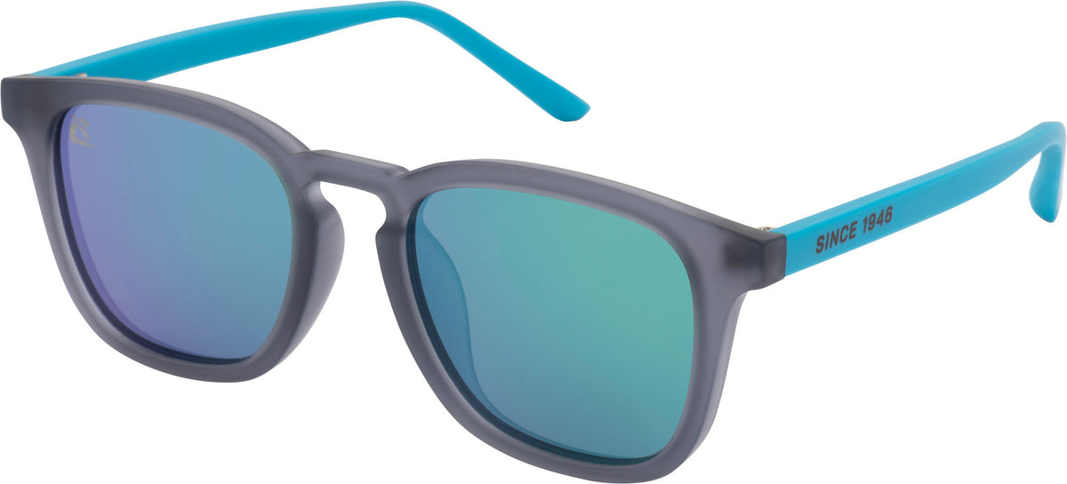 Riviera Sunglass