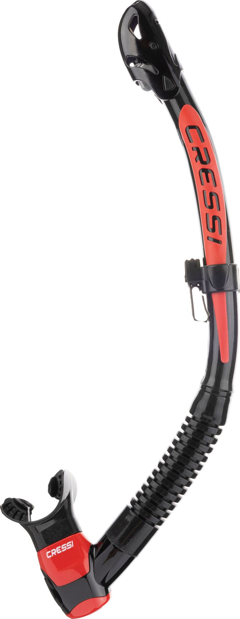 Itaca Ultra Dry Dry Snorkel