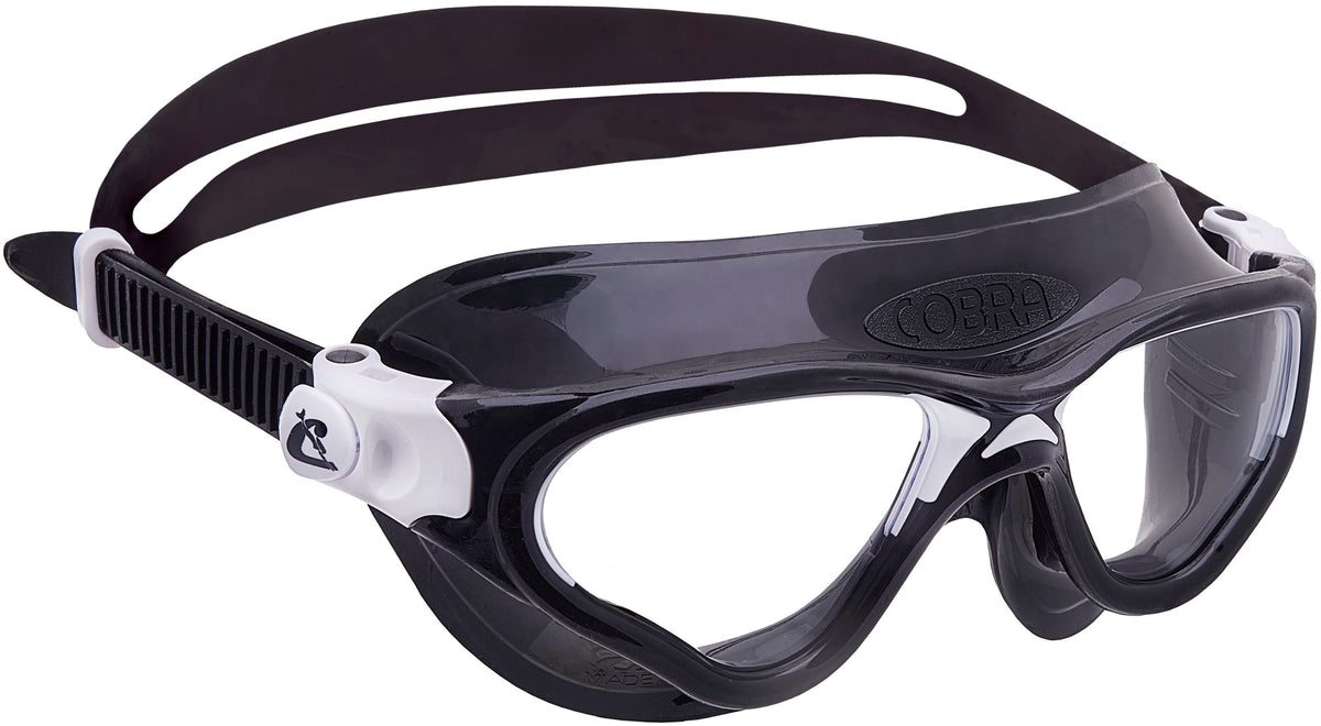 Cobra XP Swim Goggle