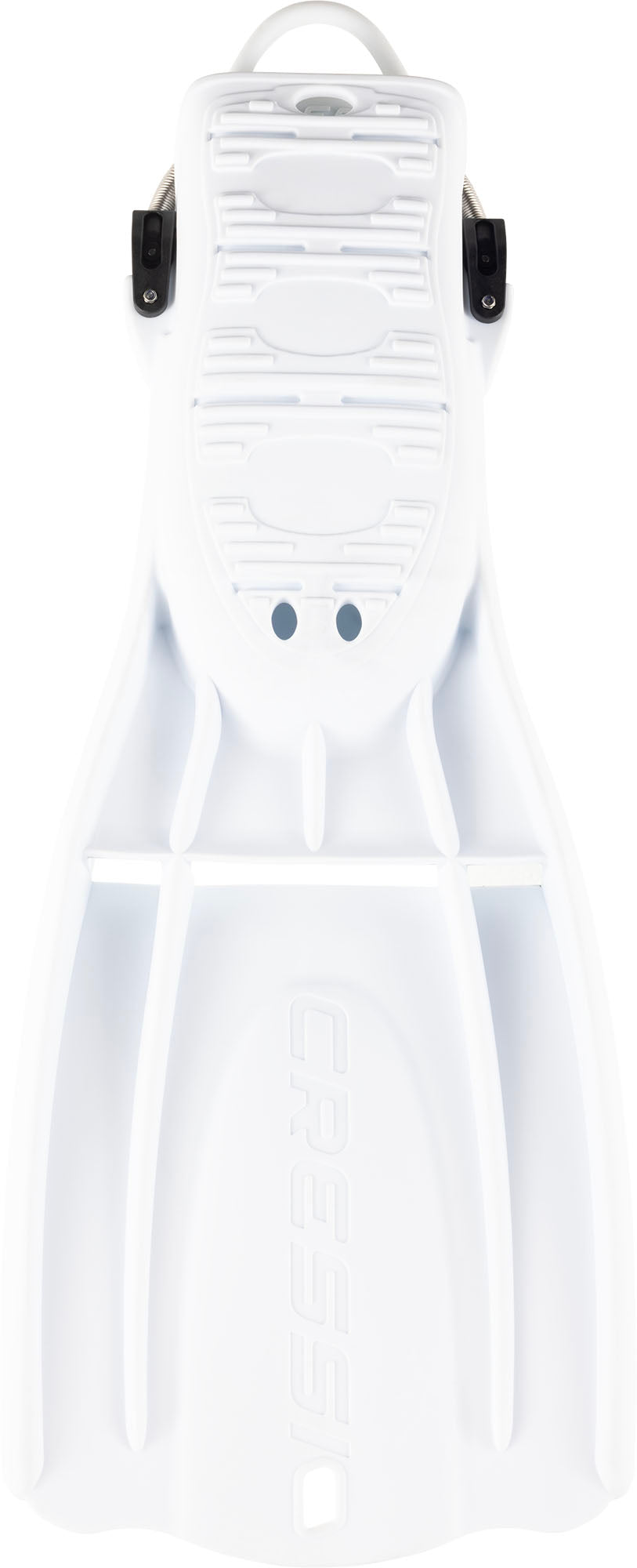 Origin LD Open Heel Fins