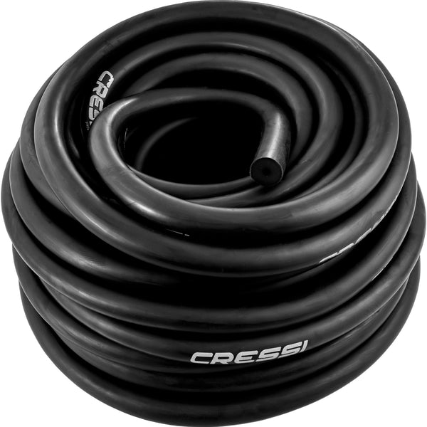 Sandows Cressi Standard Band S45 Plus - Paire Ø18mm Pour Apnée Et Chasse Sous-Marine | Élastiques Hautes Performances