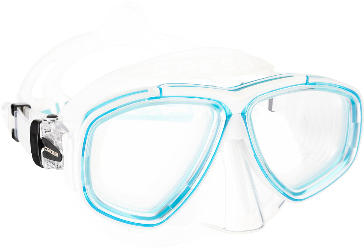 Prisma Classic Mask