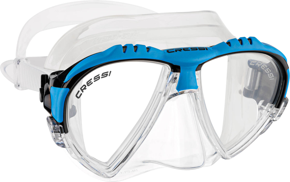 Matrix Classic Mask