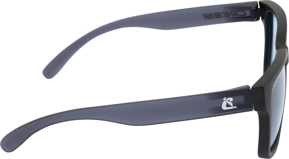 Bivi Sunglass