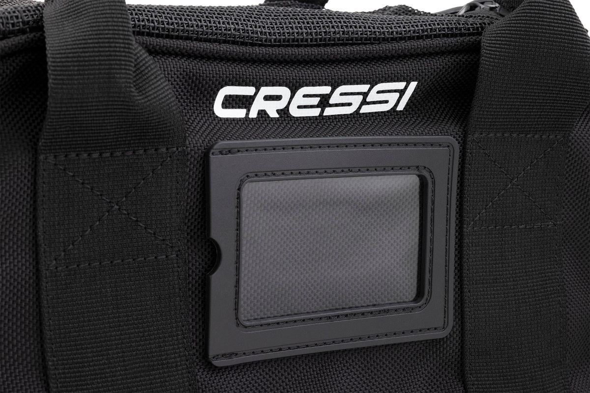 Libra Weight Bag