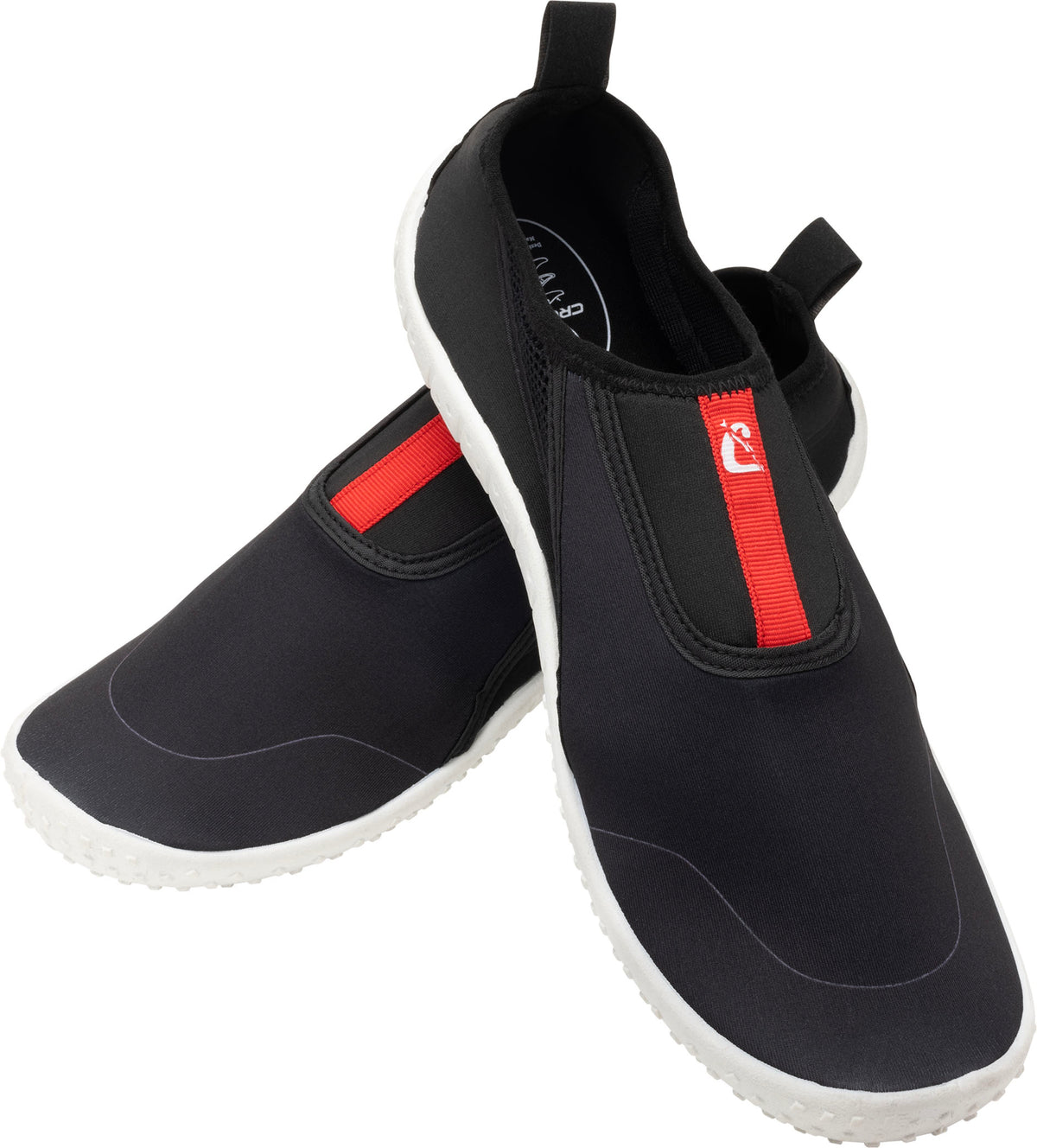 Kiwi Aqua Shoe