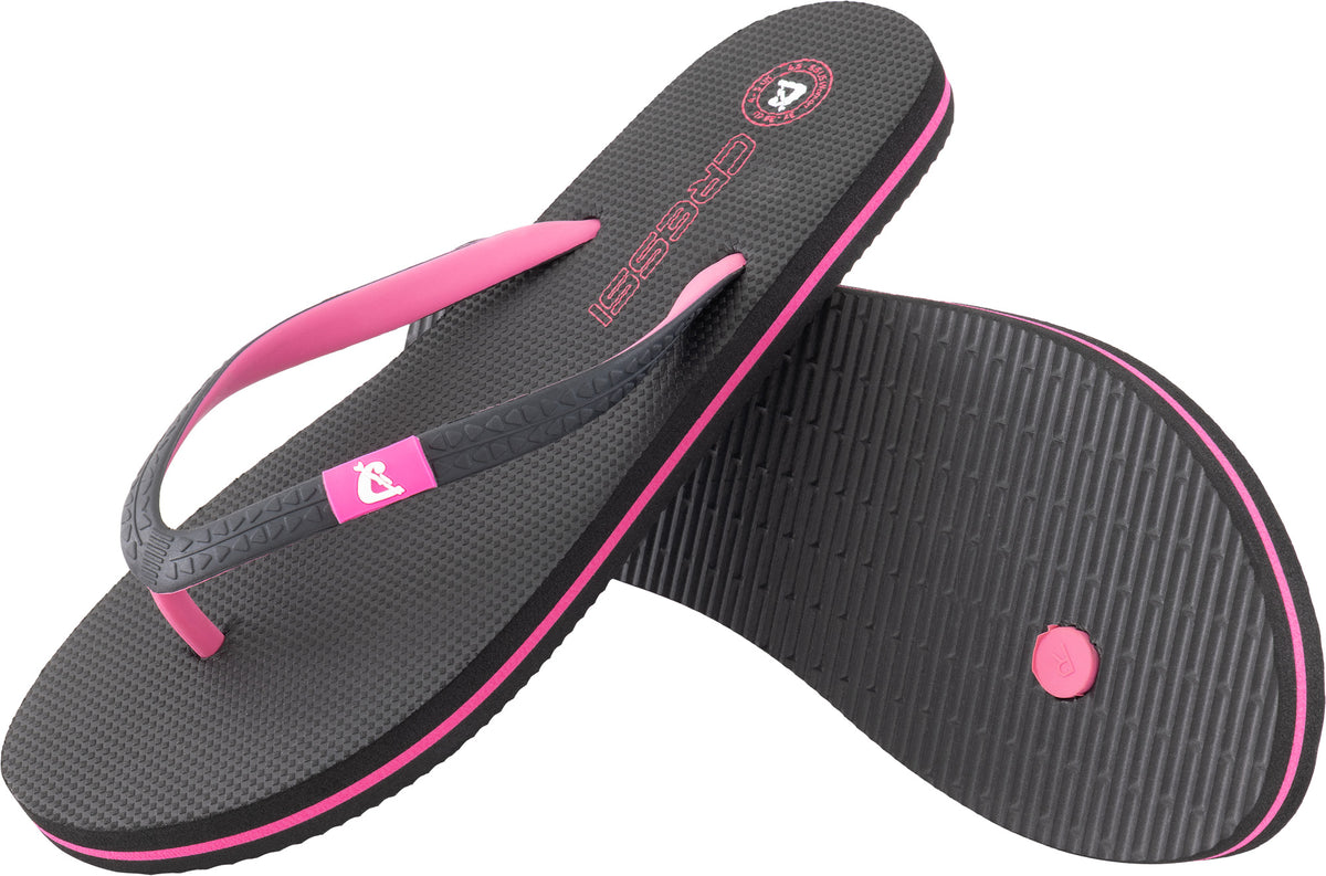 St Tropez Flip-Flop
