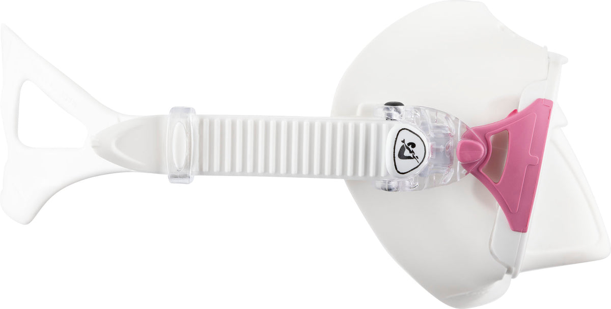 Calibro Classic Mask