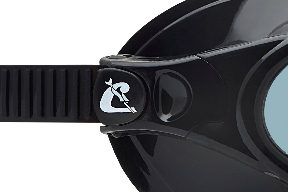 Cobra XP Swim Goggle