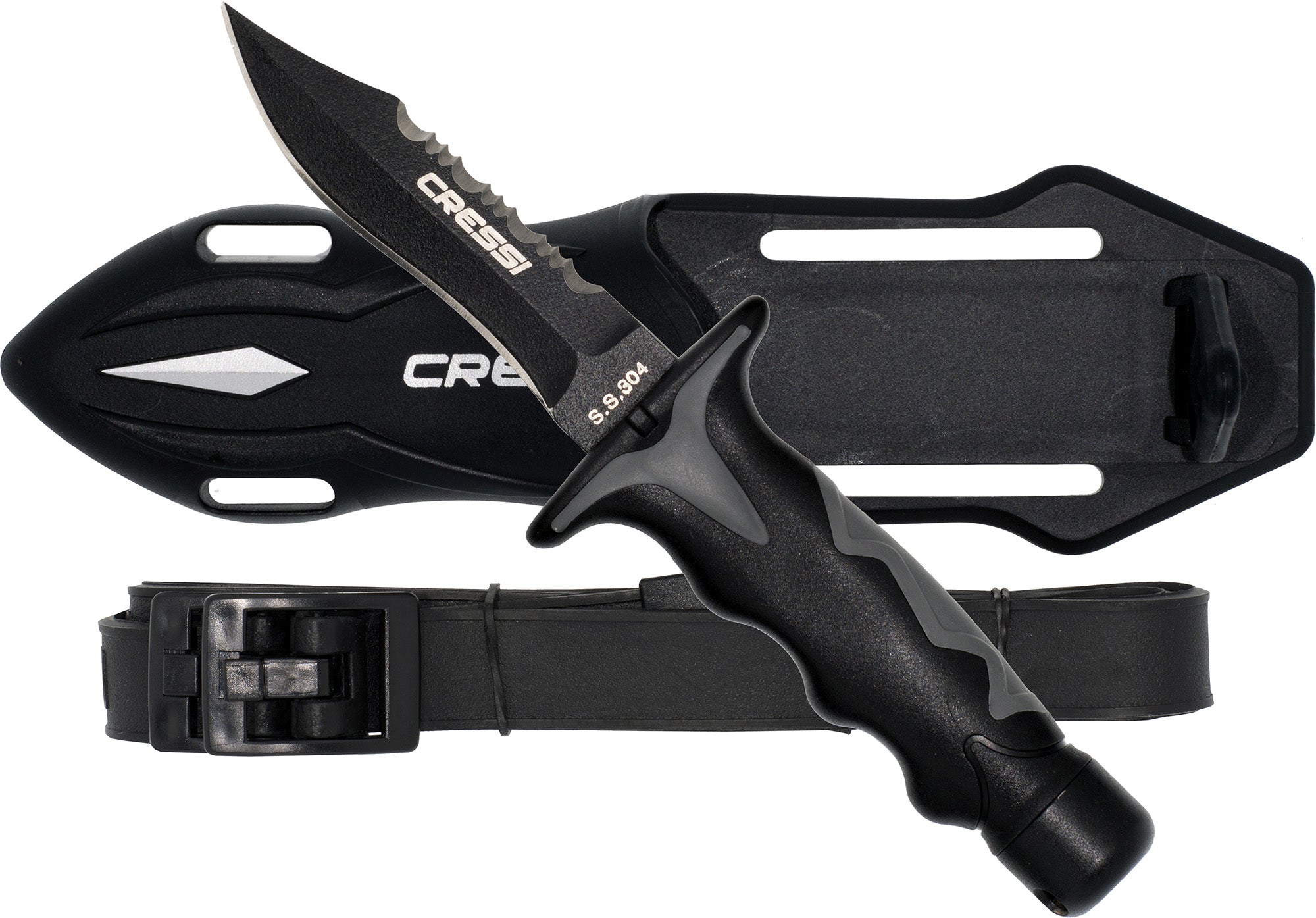 Coltello Predator