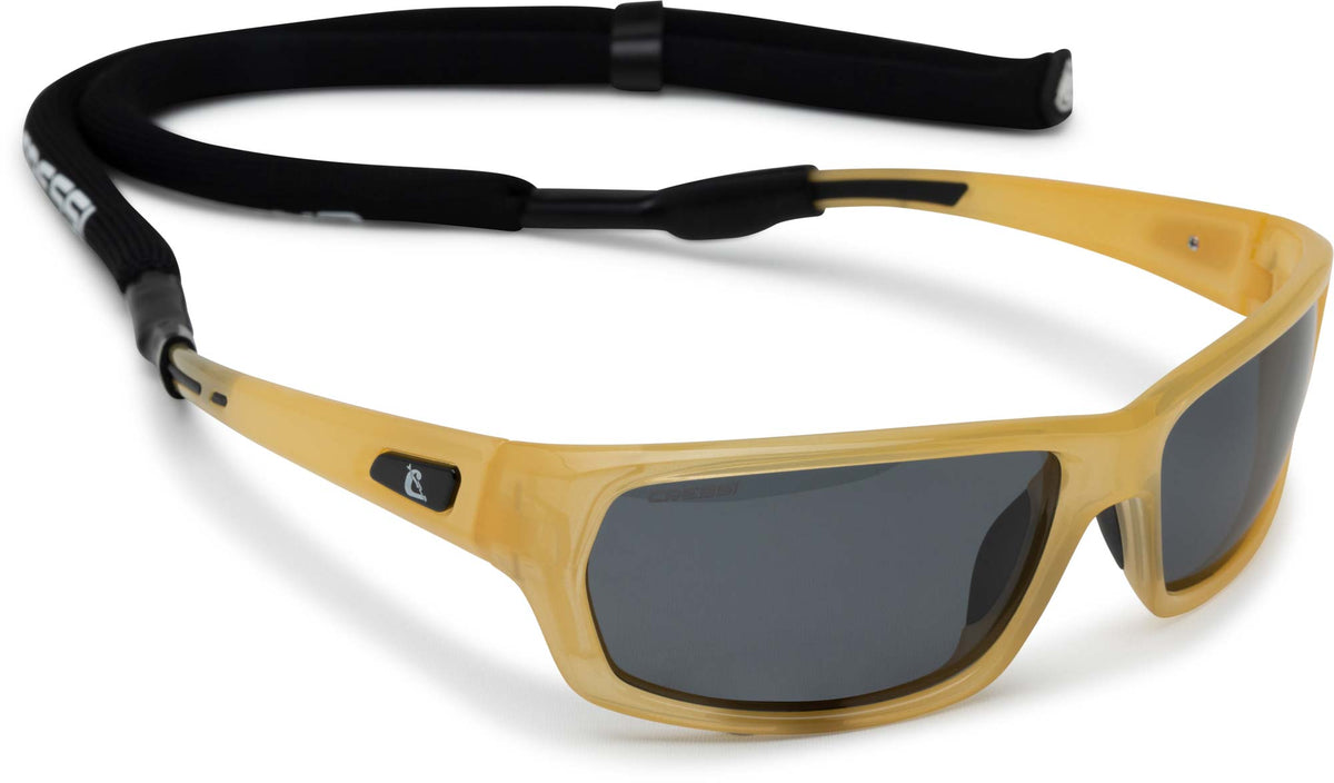 Bill Sunglass