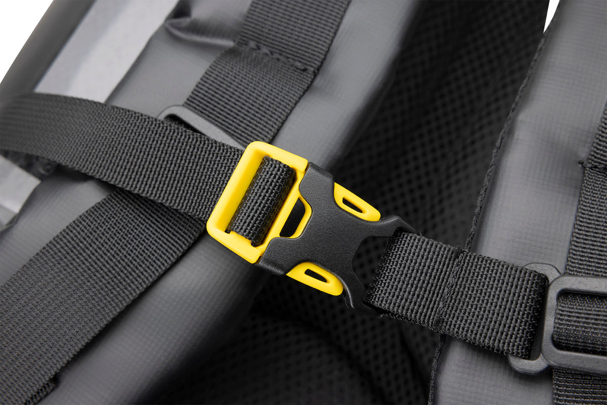 Venom Dry Backpack