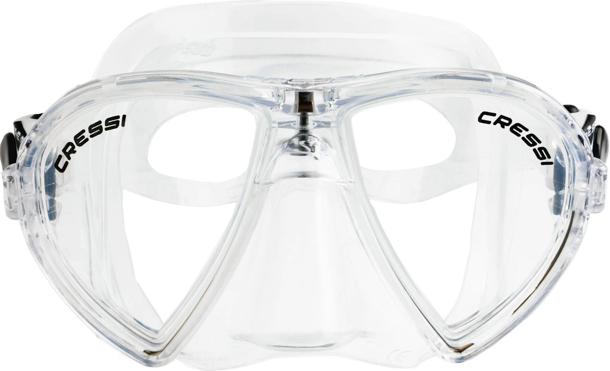 Ocean Classic Mask