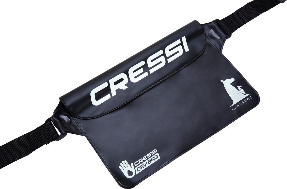Kangaroo Dry Waist Bag