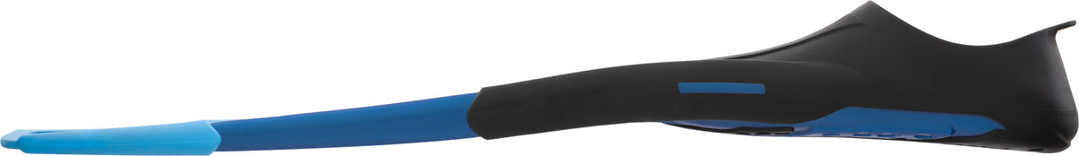 Agua Pro Full Foot Fins