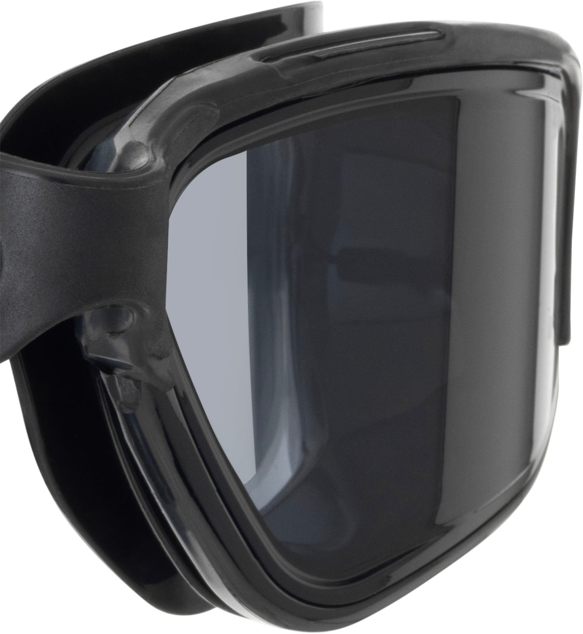 Clear Eyes Swim Goggle