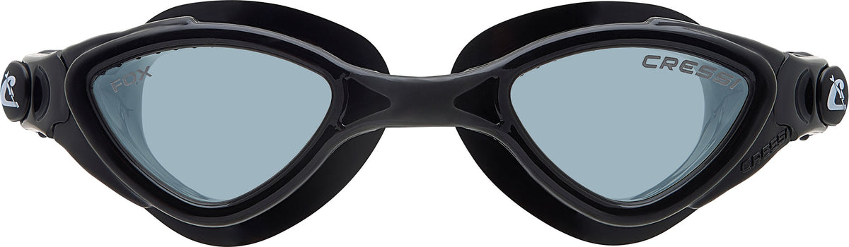 Fox Swim Goggle