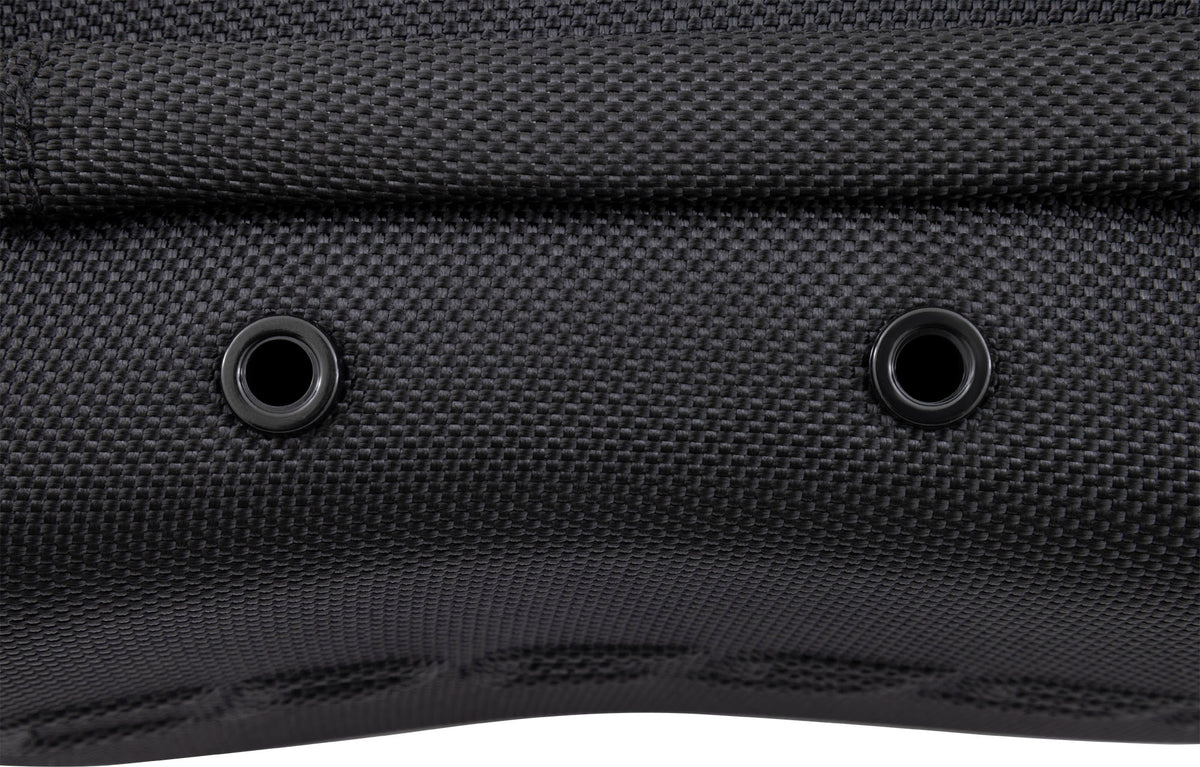 Elite Mask Zip Case