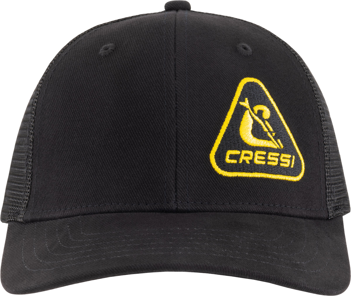 Cressi Trucker Cap