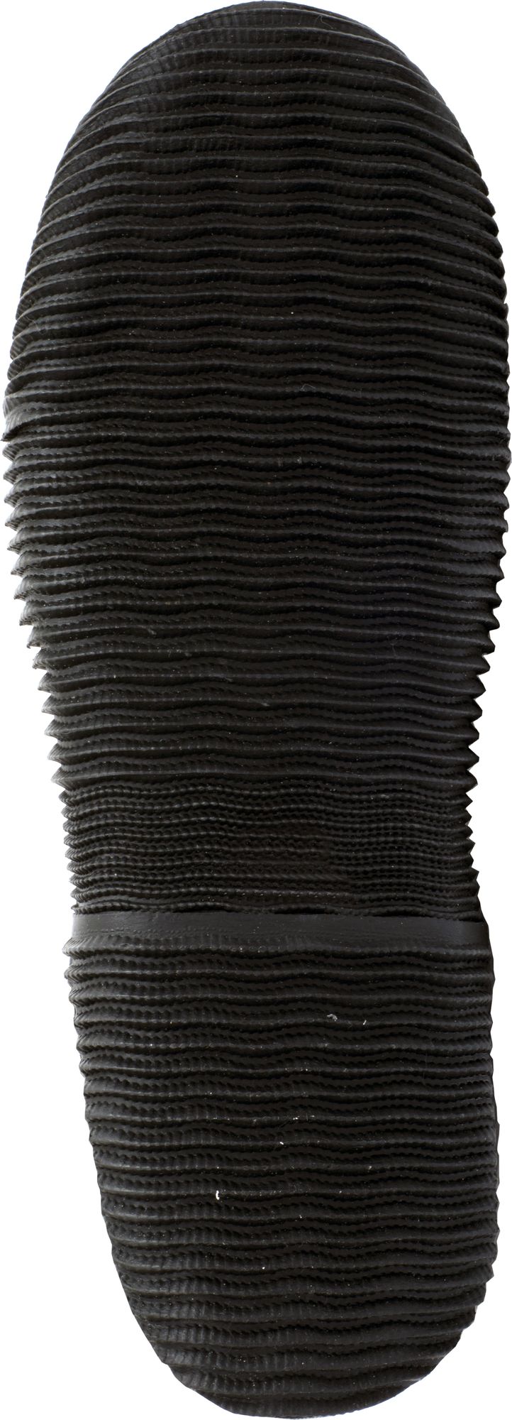 Minorca Boots 3 mm