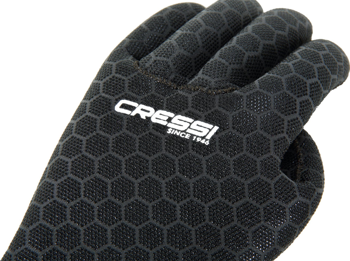 High Stretch Gloves 5 mm