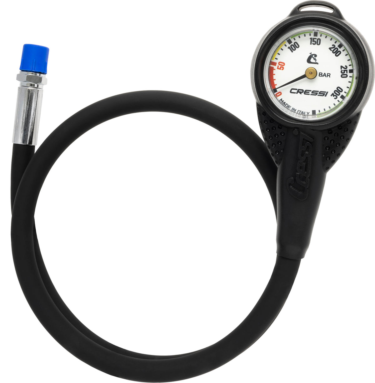 Mini SPG Vale 300 C Analog Instrument
