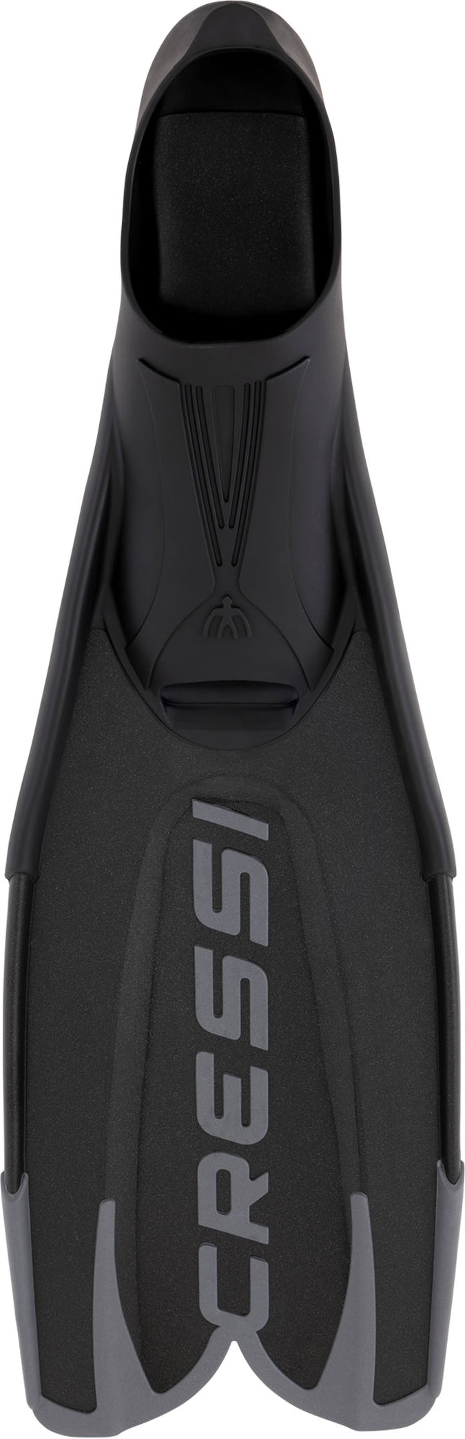 Agua Pro Full Foot Fins
