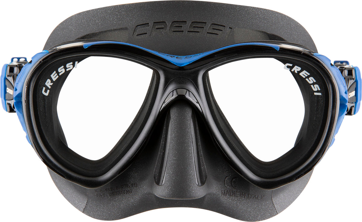 Naxos Classic Mask