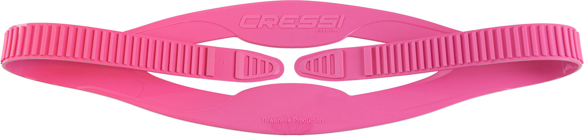 TW Mask Strap