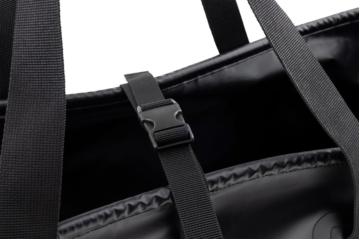 Gavone Gear Bag