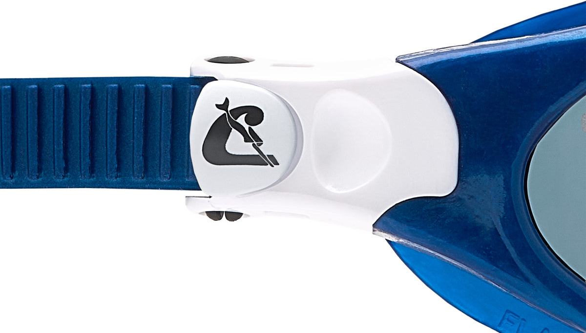 Flash Compact Swim Goggle