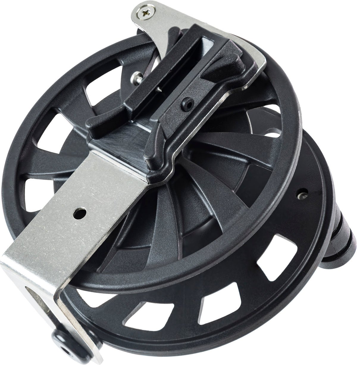 R50 Reel