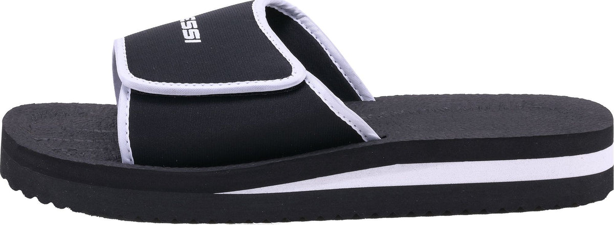 Panarea Slipper