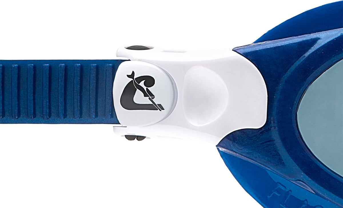 Flash Swim Goggle