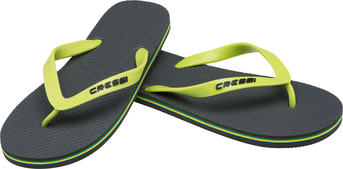Beach Flip-Flop