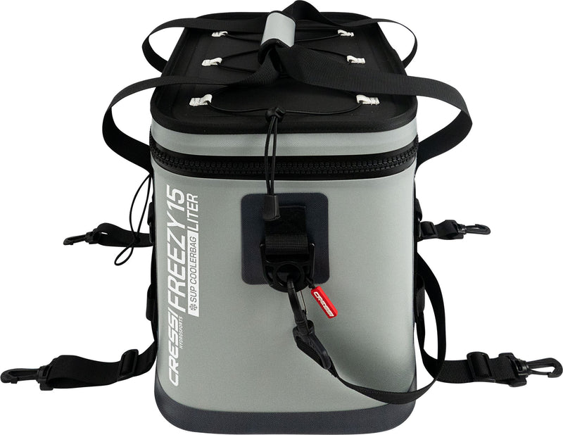 Freezy Dry Coolerbag