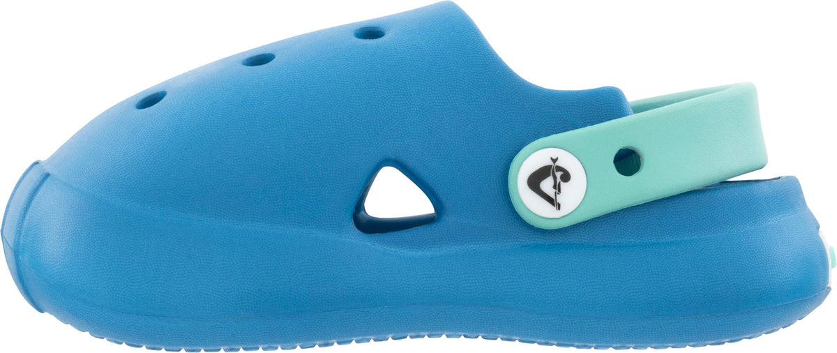 Jelly Kid Clogs