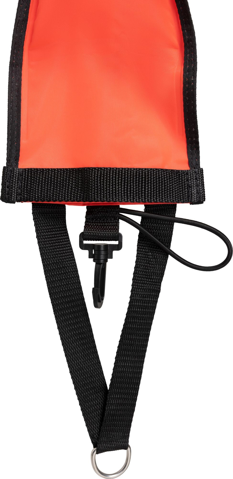 Elite Surface Marker Buoy