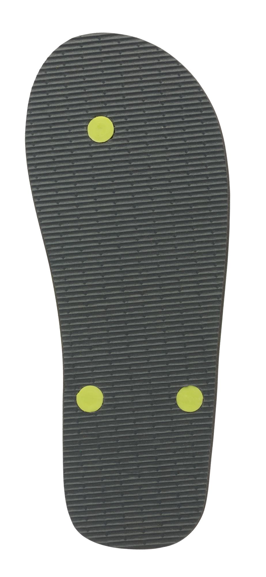 Beach Flip-Flop