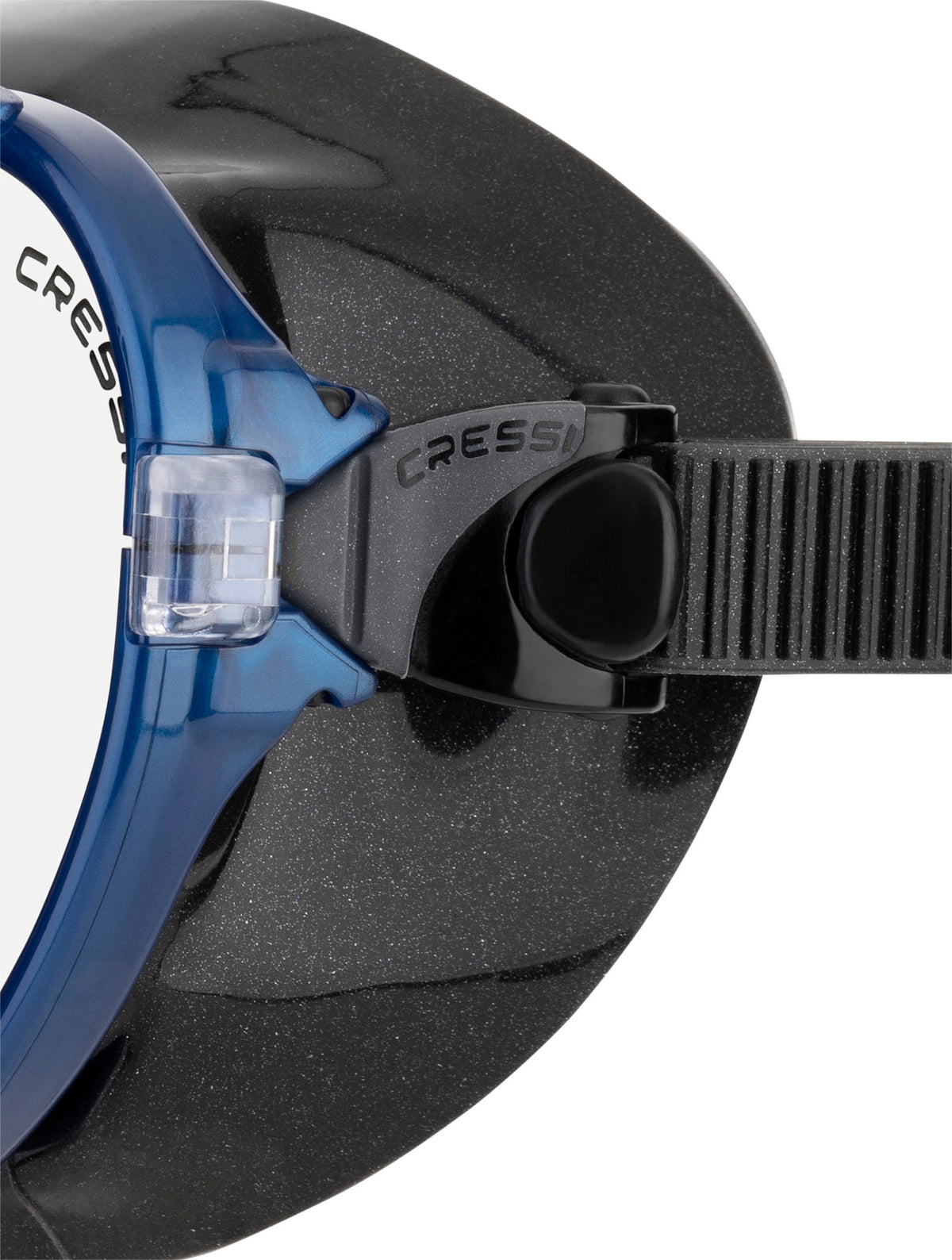 Ocean Classic Mask