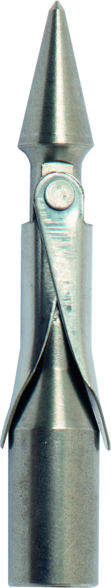 Mini Spear Head Spear Head