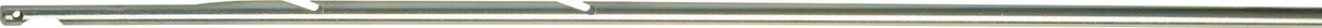 Verdesca Shaft Top Flop
