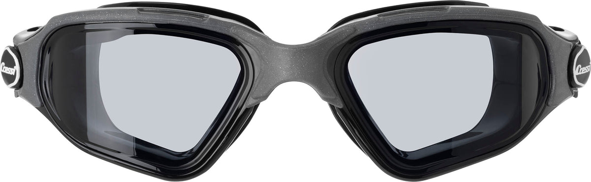 Clear Eyes Swim Goggle