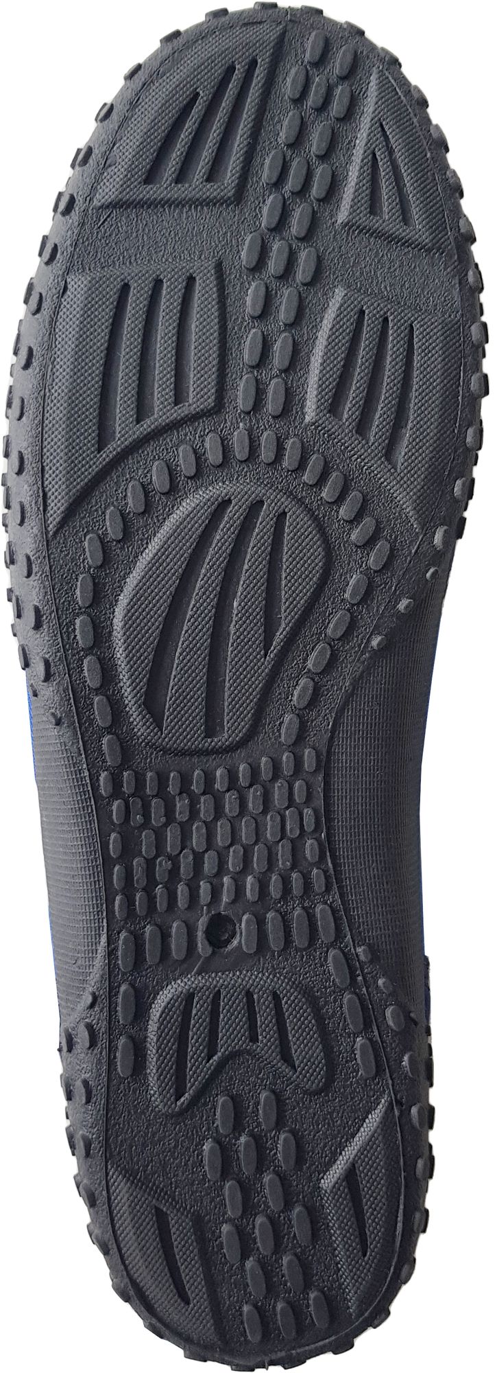 Reef Aqua Shoe