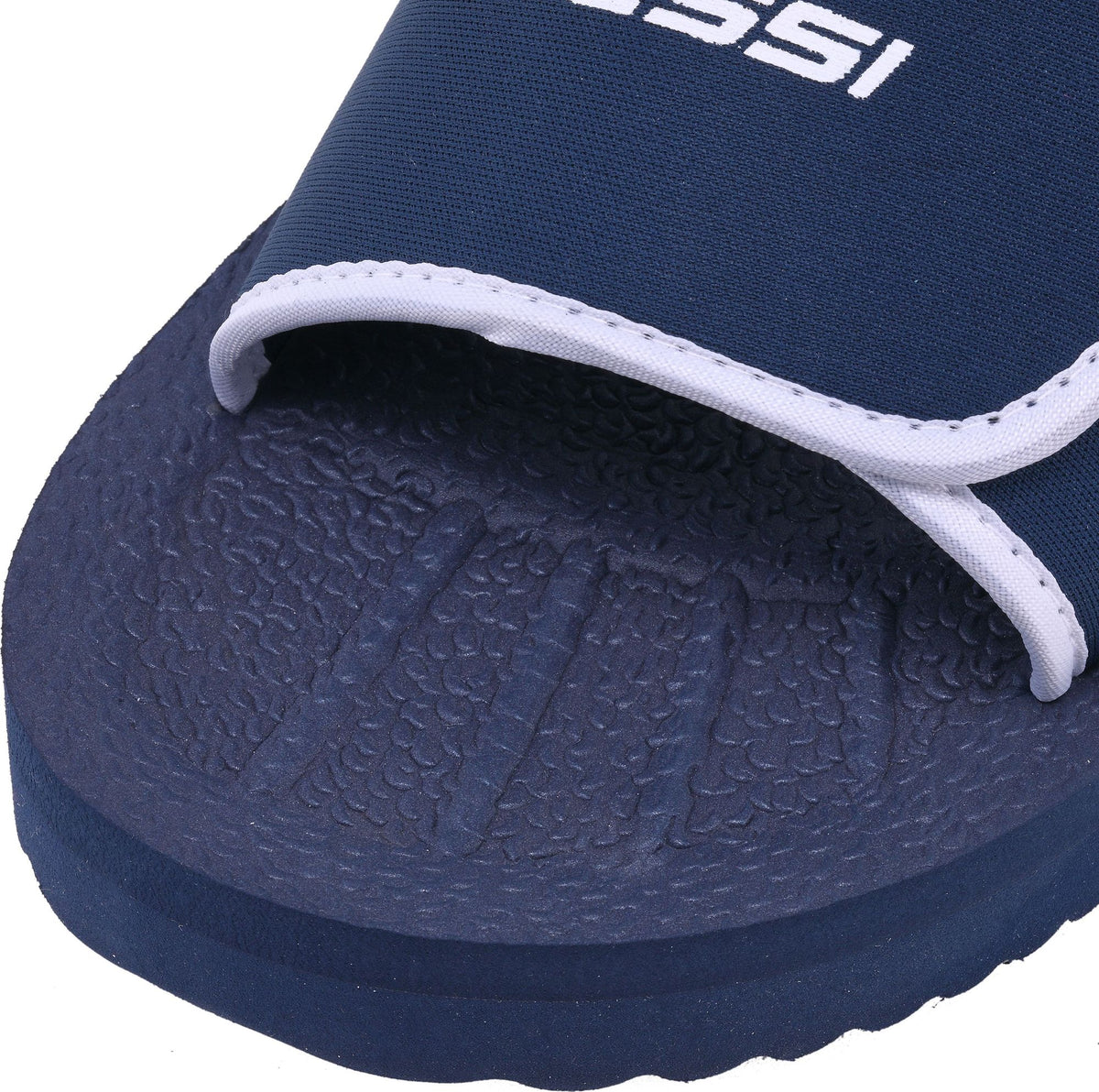 Panarea Slipper