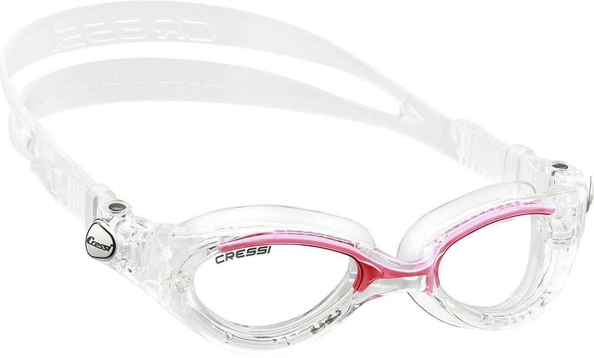 Flash Compact Swim Goggle