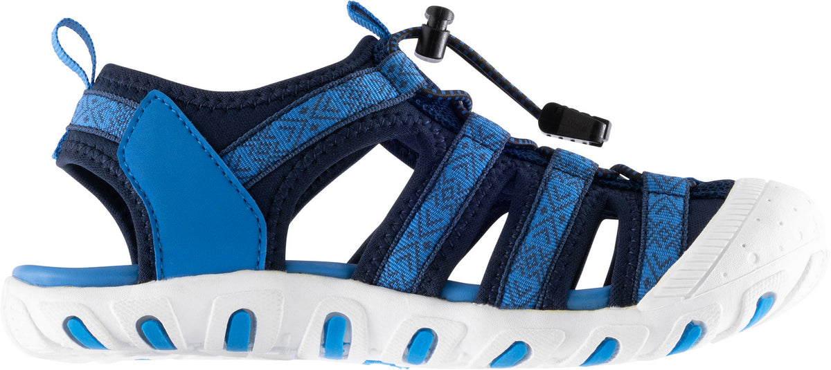 Joy Sandal