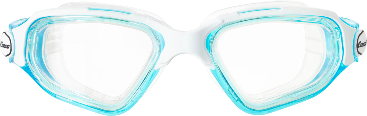 Clear Eyes Swim Goggle