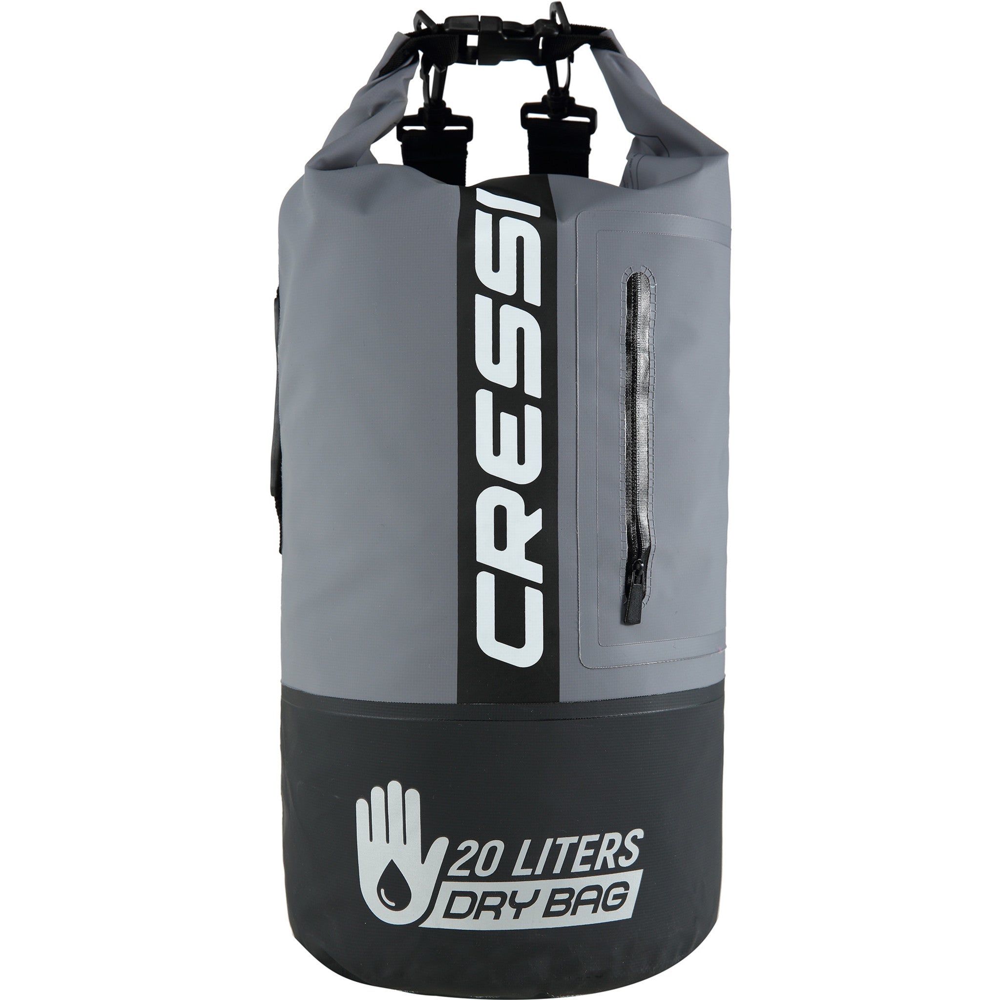 Premium Dry Bag